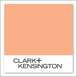 Clark+Kensington Clementine 11D-4