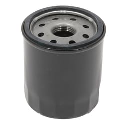 Arnold Oil Filter