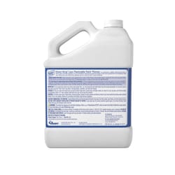 Klean Strip Paint Thinner 1 gal