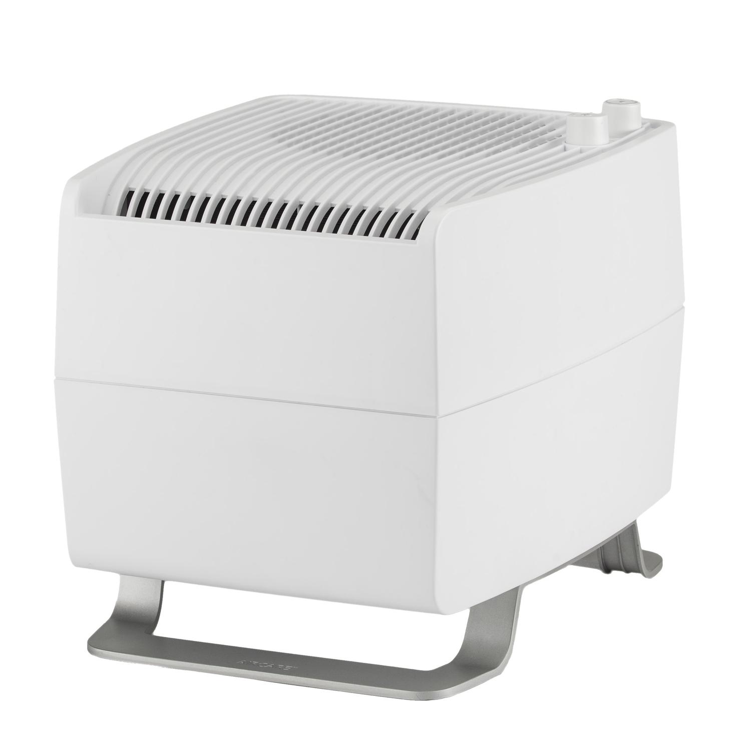 Upc 043129505902 Essick 1 6gal Multi Room Humidifier