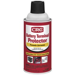 CRC Battery Cleaner 7.5 oz