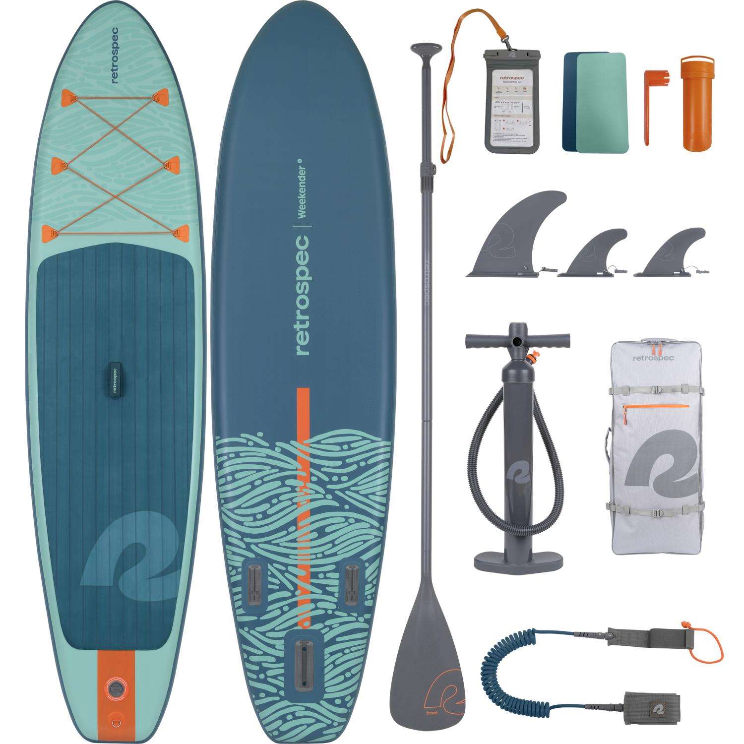 【直接引渡希望】Loaded oc2 サーフボード198.1cm 6'6feet 直接引渡希望】Loaded oc2 サーフボード198.1cm 6'6feet 直接