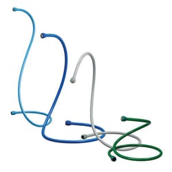 Orbit Plastic Flexible Misting Stand 1 pk