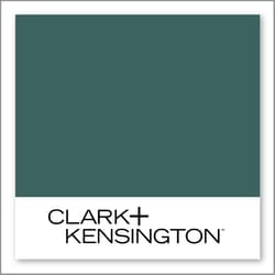 Clark+Kensington Marine Green 30B-7