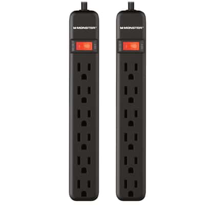 outlets
