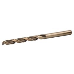 Exchange-A-Blade 3-5/8 in. L High Speed Steel Professional Drill Bit 1 pk