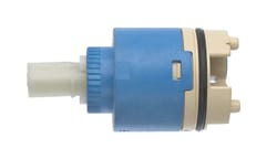 Ace PP-13 Hot and Cold Faucet Cartridge For Pfister