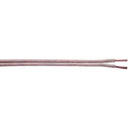 Southwire 500 ft. 24/2 Stranded Copper Speaker Wire
