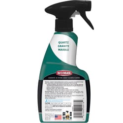 Granite Gold 32 Oz. Concentrate Stone and Tile Floor Cleaner - Providence  Building Supply