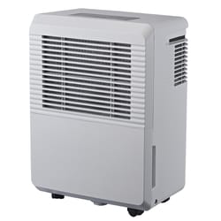 Black + Decker 12 Litre Dehumidifier 24hr Times – Co-Op Superstores