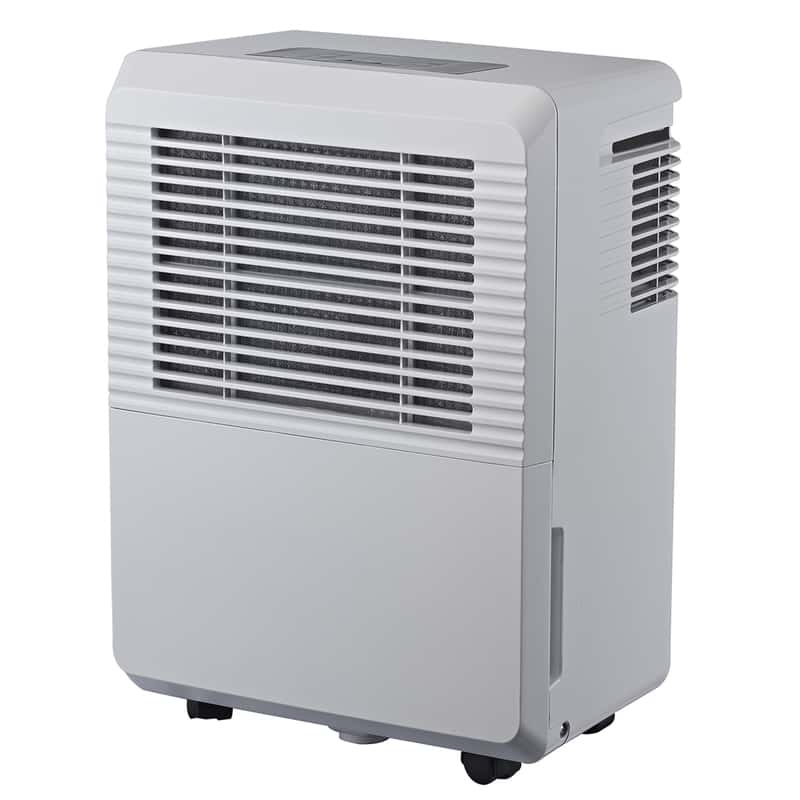 Coast Air 3000 sq ft 35 pt Dehumidifier Ace Hardware