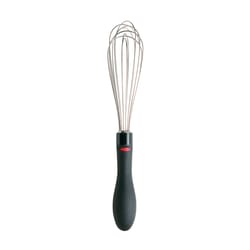 OXO Stainless Steel/TPR Whisk
