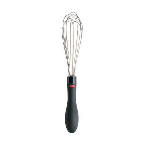 digital thermometer, super-fast folding - Whisk