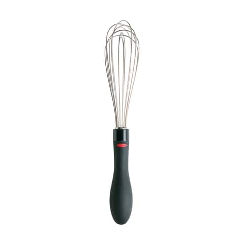 Stainless Steel Beat Whisk 9in at Whole Foods Market