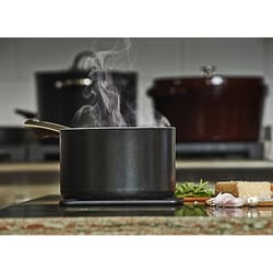 Epicurean Black/Slate Paper Composite Trivet