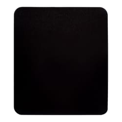 Imperial 32 in. W X 28 in. L Black Stove Board