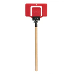 Hyde Pro Shield Polystyrene Paint Shield Holder