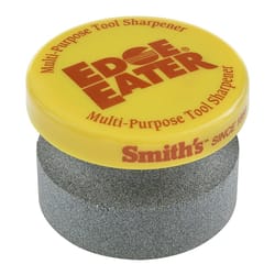 Smith's Edgewater Sharpening Stone 1 pc