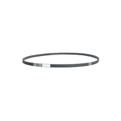Power Equipment V Belts At Ace Hardware