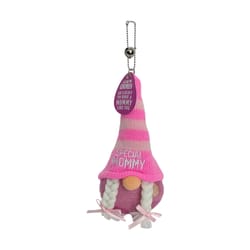 Lucky Gnomes Special Mommy Keychain 1 pk