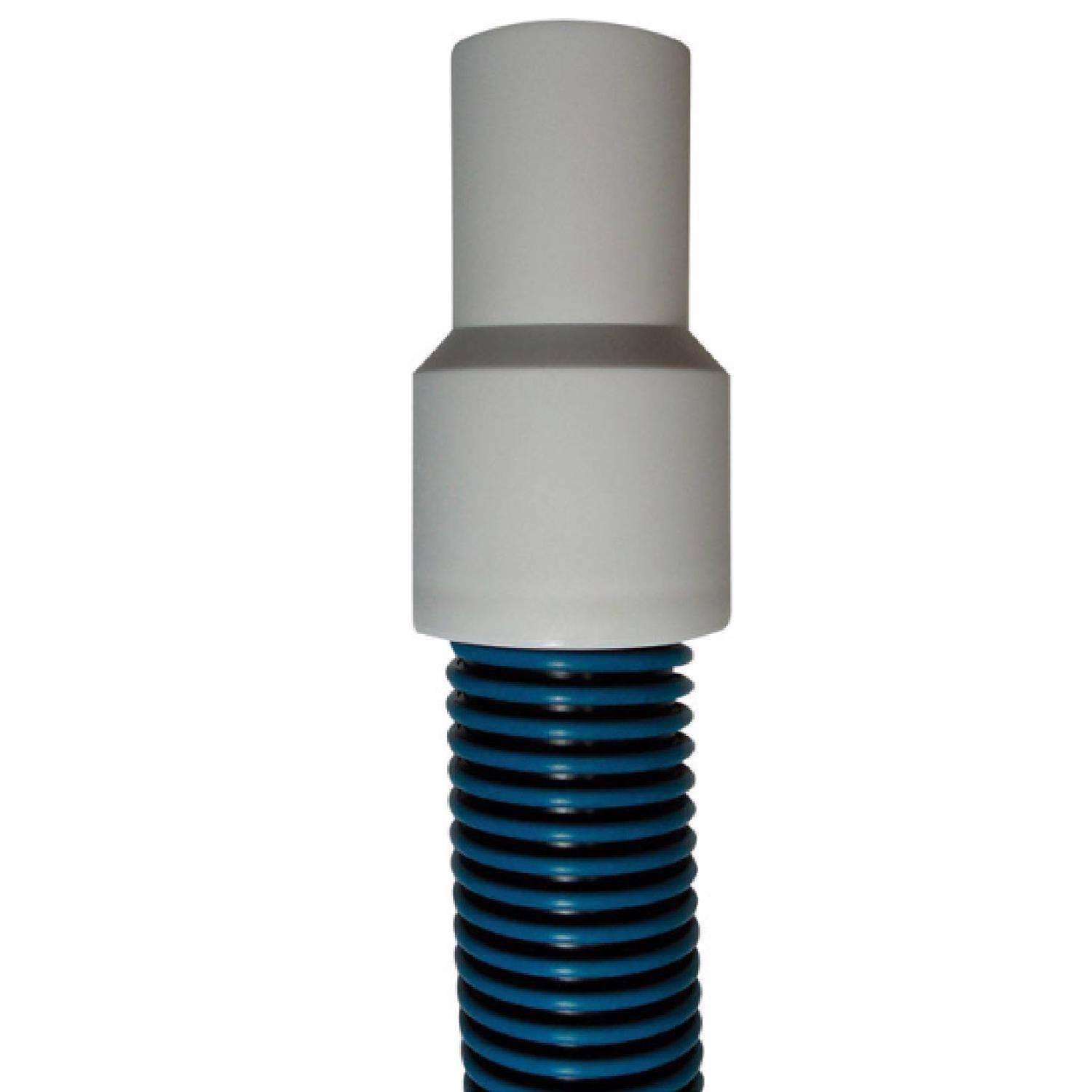 JED Pool Hose 1.5 in. W X 40 ft. L Ace Hardware