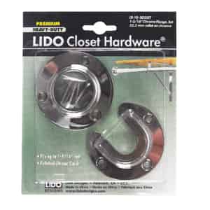 Closet Rods Accessories At Ace Hardware