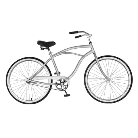 Cycle force men's cruiser bike new arrivals