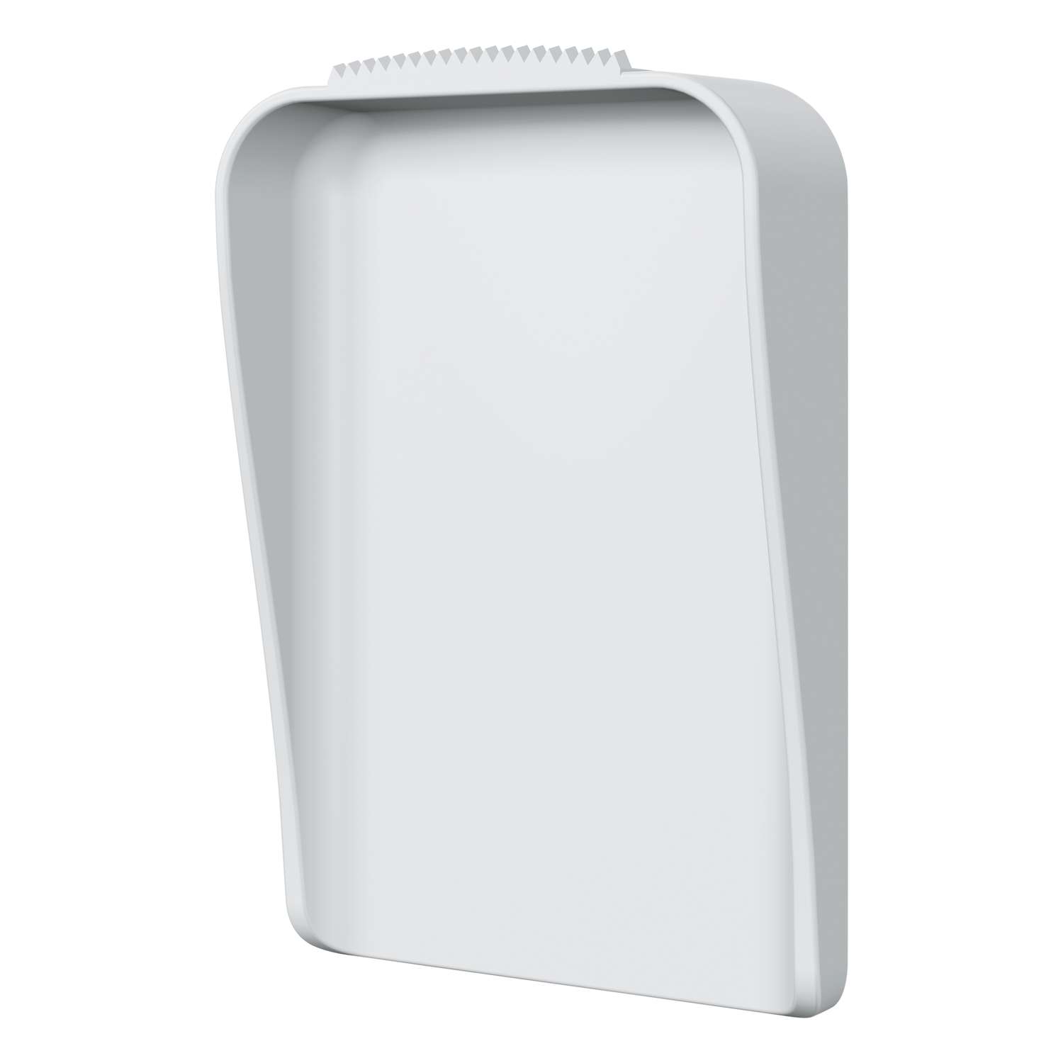 3M Command Plastic Coated White Canvas Picture Hanger 5 lb 1 pk 3M Command Plastic Coated White Canvas Picture Hanger 5 lb 1 pk