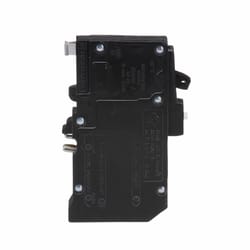 Square D QO 20 amps Arc Fault Single Pole Circuit Breaker