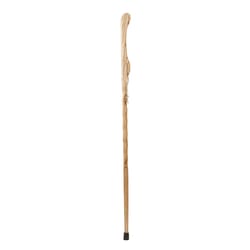 Brazos Walking Sticks Wood Cane