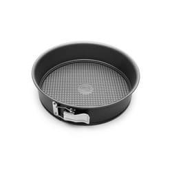 Fox Run 9 in. Springform Pan