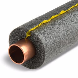 Basic Essentials of Insulation for Pipes