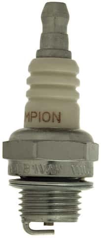 CP Performance - Universal Spark Plug Boot