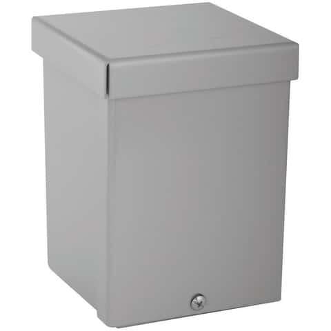 image-1