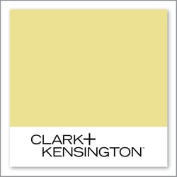 Clark+Kensington First Class 24D-2