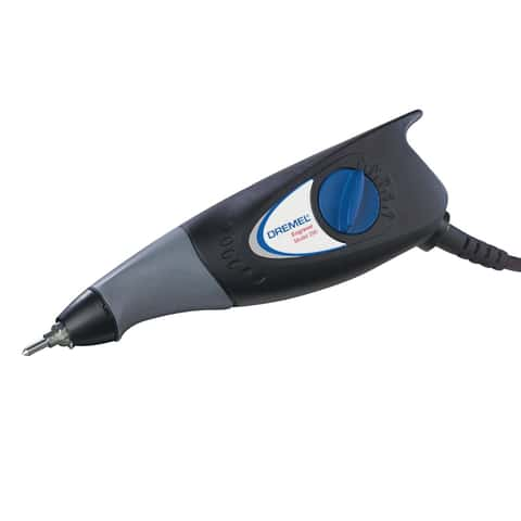 Tool Recall: Dremel Micro Cordless Rotary Tool