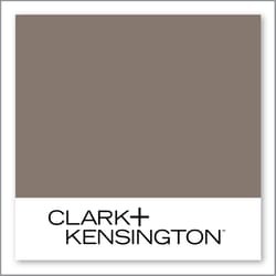 Clark+Kensington Caraway N-C7