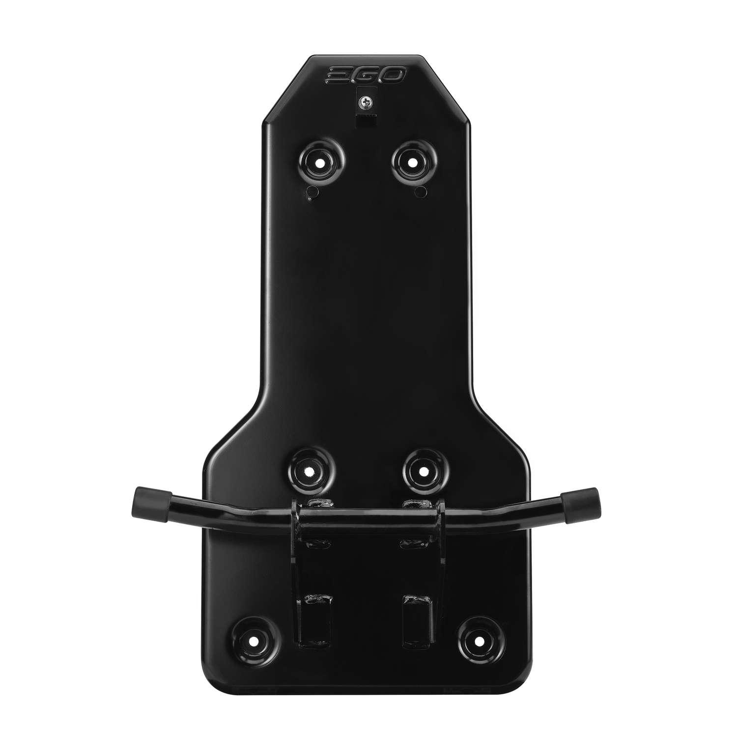 EGO Battery Wall Mount 1 pc Ace Hardware