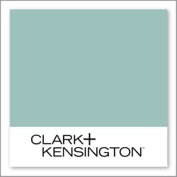 Clark+Kensington Et Cetera 30B-4