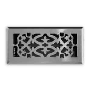 Vent Covers Deflectors Heat Registers At Ace Hardware