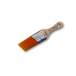 Proform 1-1/2 in. Stiff Angle Brush Applicator