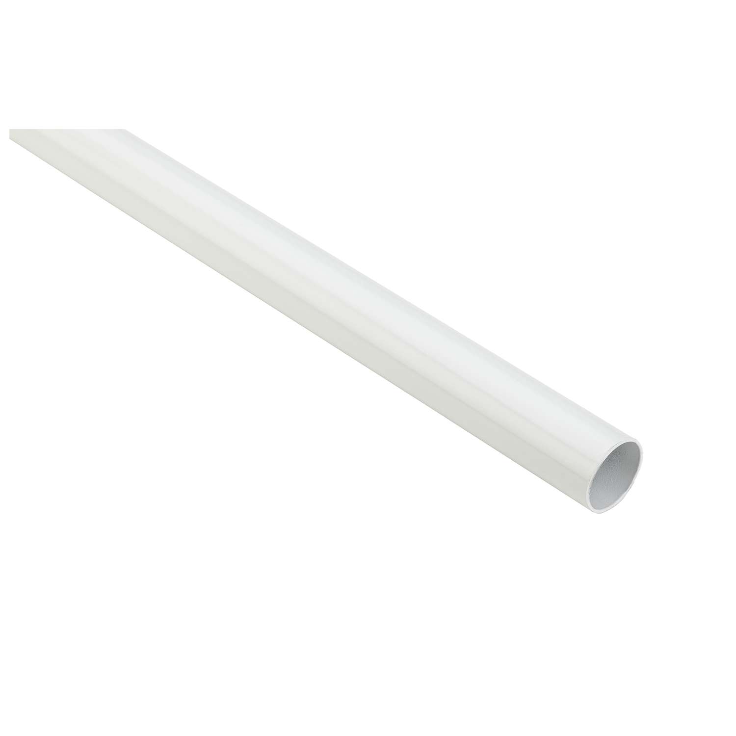 Closet Rod Bracket Ace Hardware Dandk Organizer