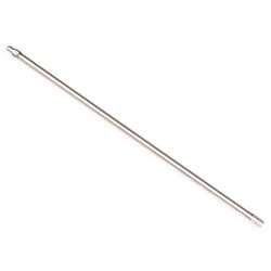 Graco Tip Extension 40 in.