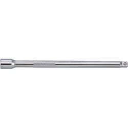 DeWalt 6 in. L X 1/4 in. drive Extension Drive 1 pc