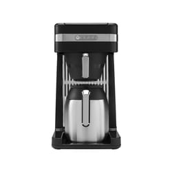 Auto Drip Coffee Makers Programmable Coffee Makers More At Ace Hardware