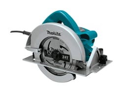 Makita 15 amps 7-1/4 in. Corded Circular Saw Tool Only