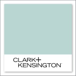 Clark+Kensington Rest and Relax 30B-3