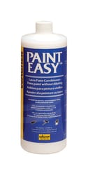 Wagner  Paint Easy  Liquid Shield 