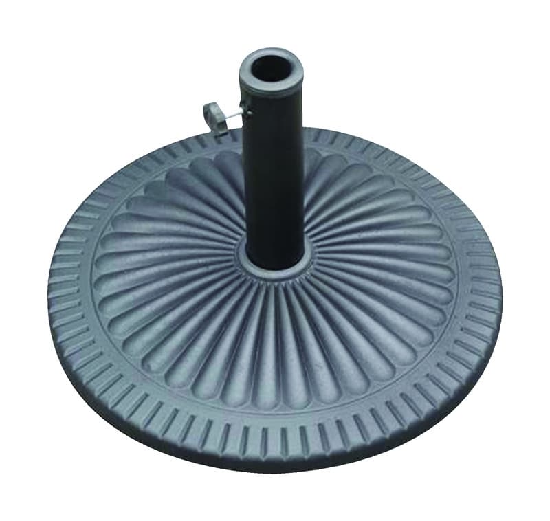 ace hardware umbrella base