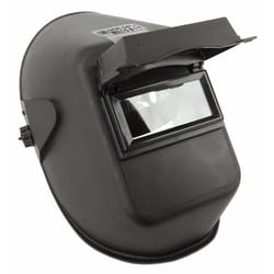 : Welding Helmets - Welding Helmets / Head Protection Equipment:  Tools & Home Improvement